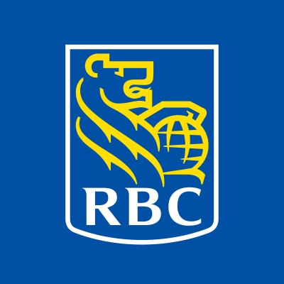 Logo de partenaire
