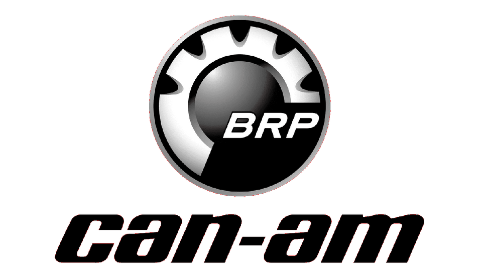 Logo de partenaire