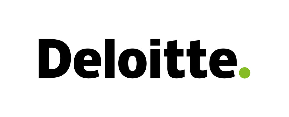 Logo de partenaire