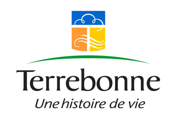 Logo de partenaire