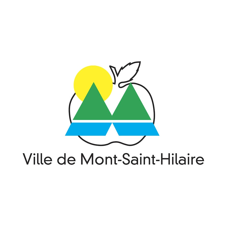 Logo de partenaire