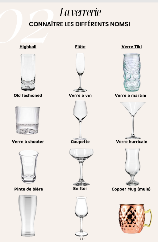 E-book Cocktail 2.0