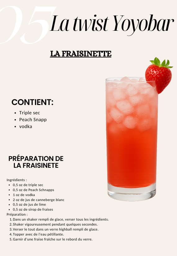 E-book Cocktail 2.0